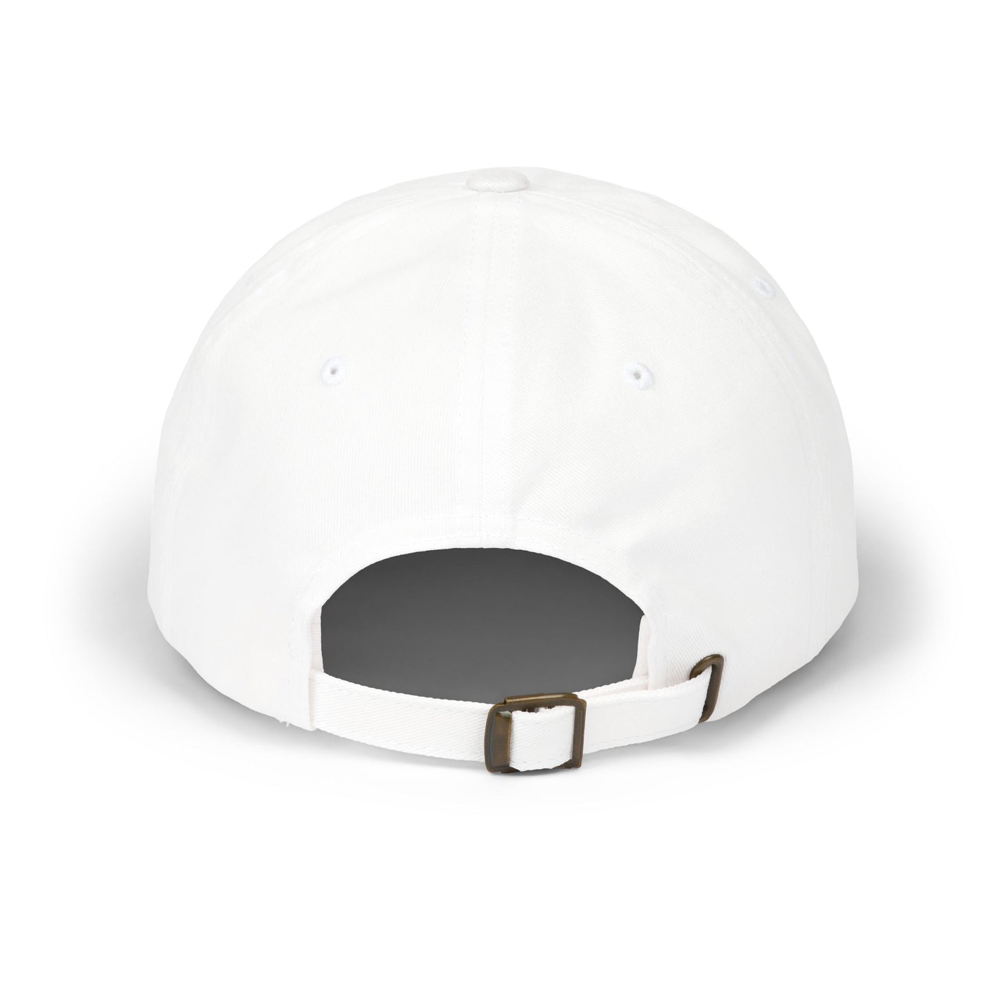 Hip Hop Classic Cap - Estilo casual para amantes del hip hop - Mi tienda