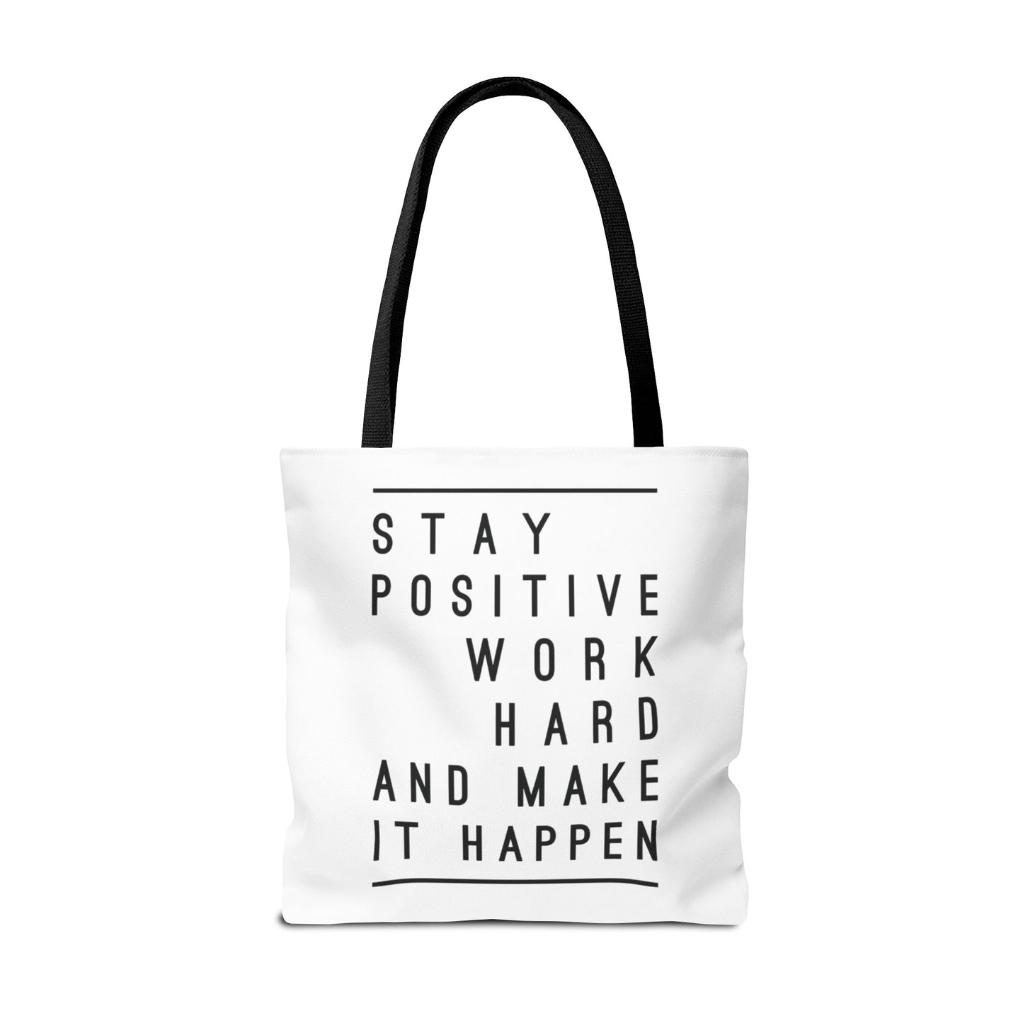 Dance Tote Bag - New York Dancers Design - Keep Calm and Put on Your Dancing Shoes - Perfect for Dancers & Dance Lovers, Dance Tote Bag, - Mi tienda