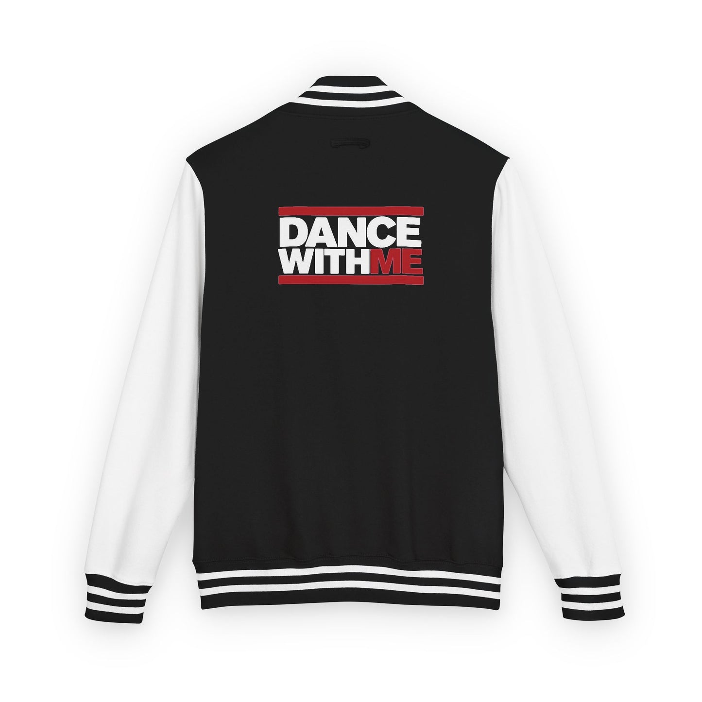 Chaqueta unisex - Baila conmigo - Mi tienda