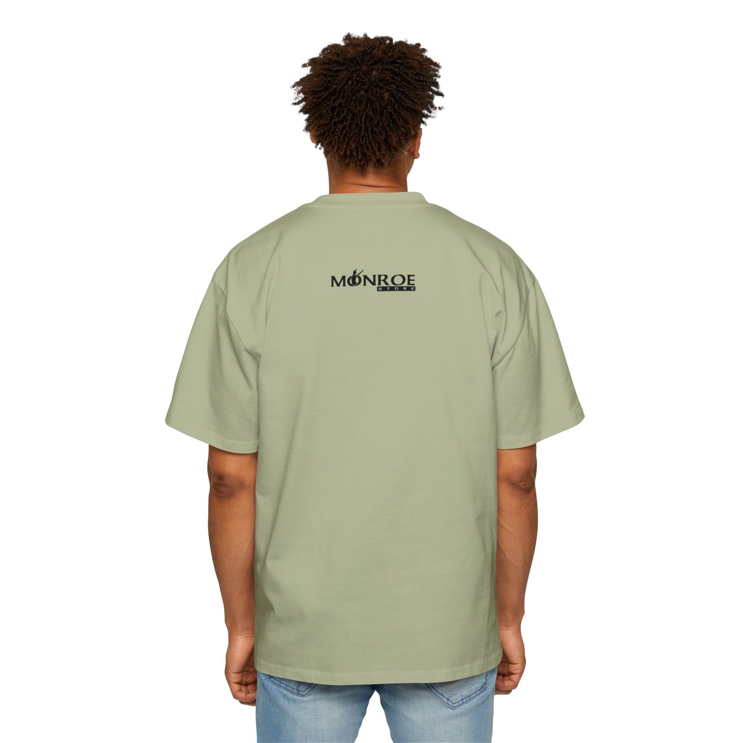 Waacking Dance Lover Oversized Gift, Comfy Cotton Shirt, Dance Studio