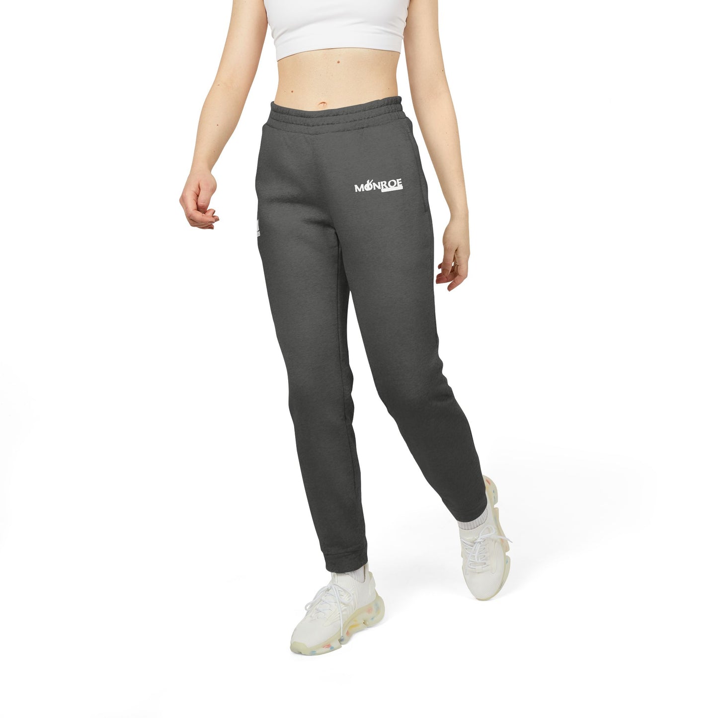Unisex Joggers - Adidas Athletic Pants for Comfort & Style - Mi tienda