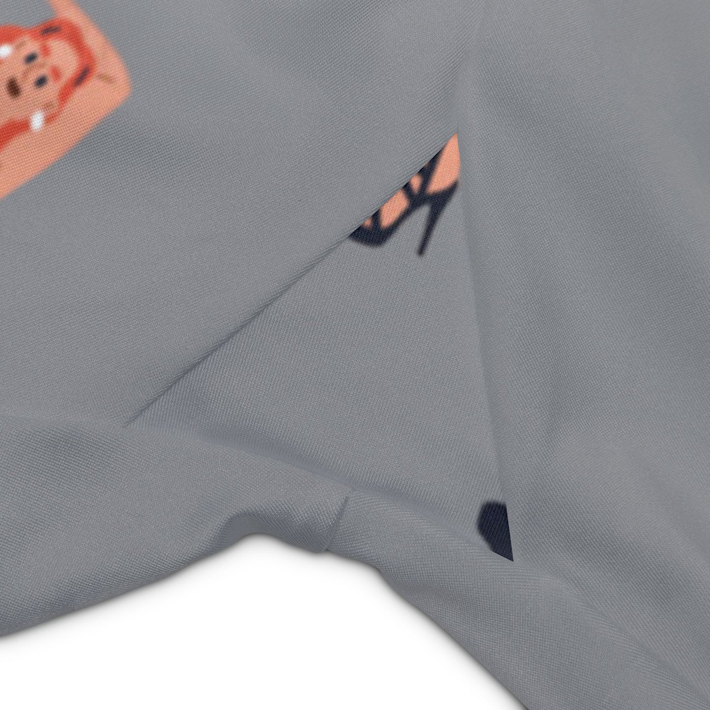 Stylish Women's Workout Shorts - Funky Dance Vibe, Activewear for Fitness, Gym, Dance Classes, Summer, Festivals, Casual Wear