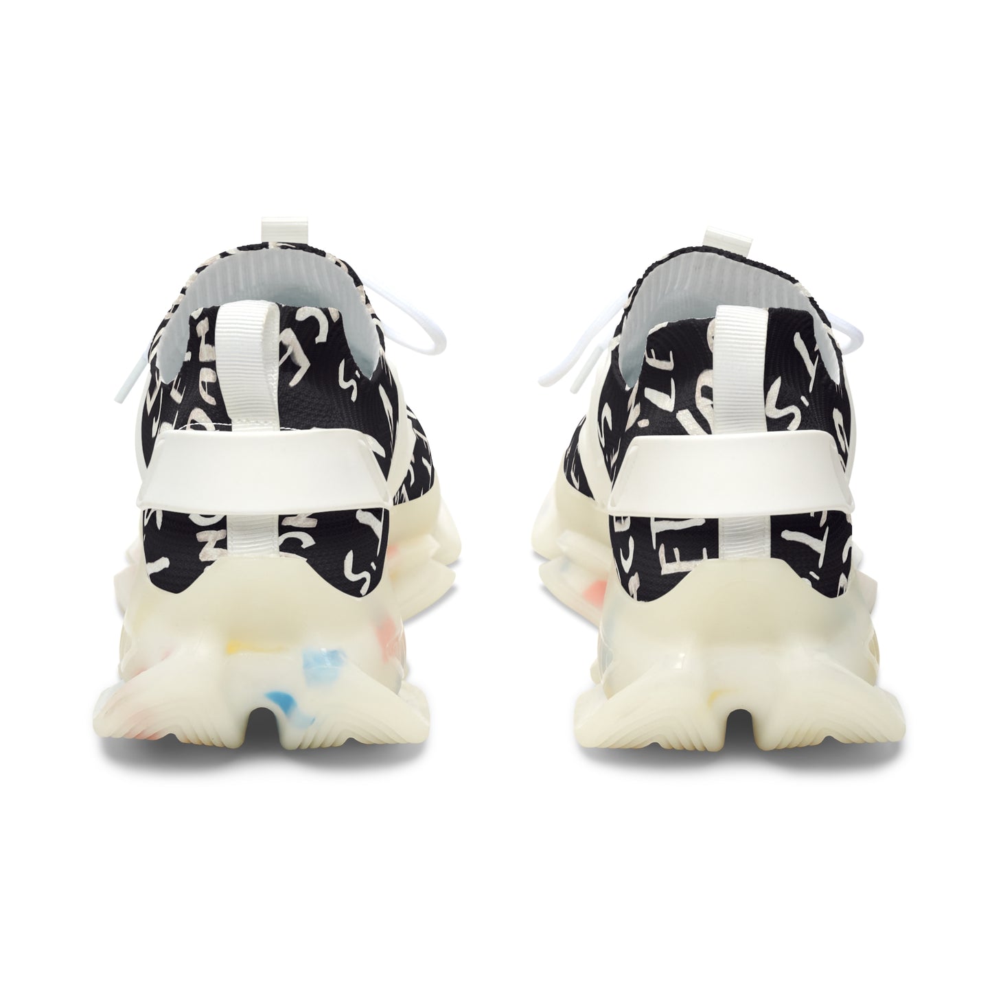 Sneakers - Let's Dance Design - Mi tienda