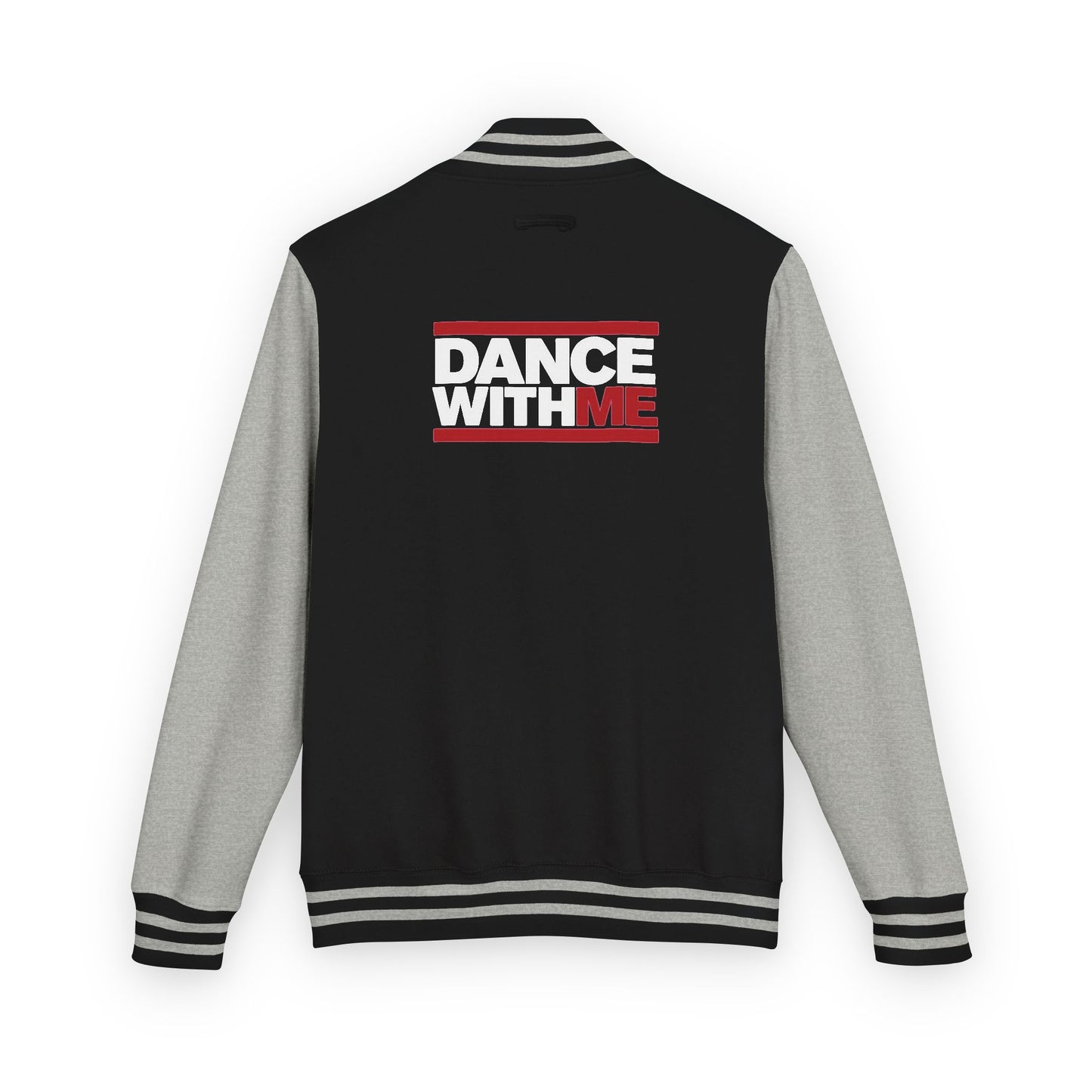 Chaqueta unisex - Baila conmigo - Mi tienda