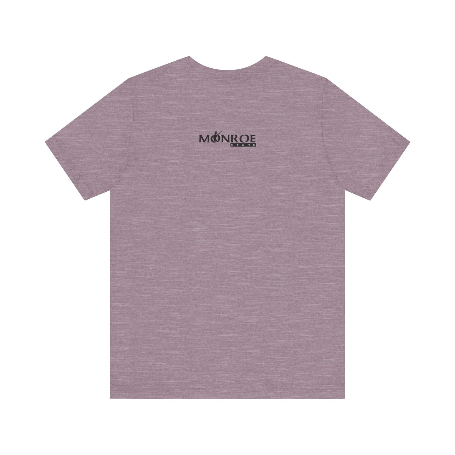 "Waacking Queen" Unisex Jersey Short Sleeve Tee - Perfect for Fashion Lovers & Celebrations - Mi tienda