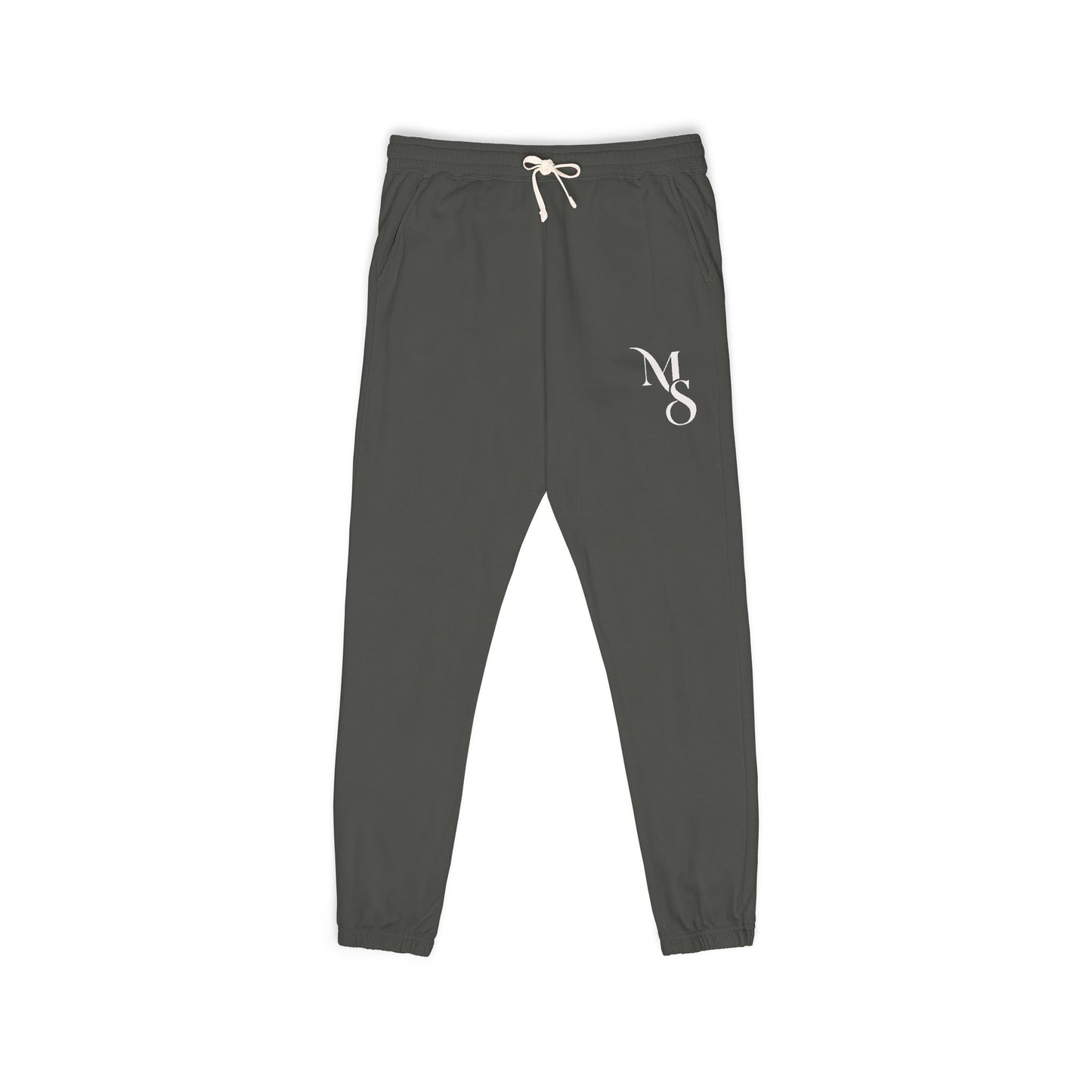 Fleece Sweatpants Loungewear - Women Sport Unisex Joggers, Comfort Fit - Mi tienda