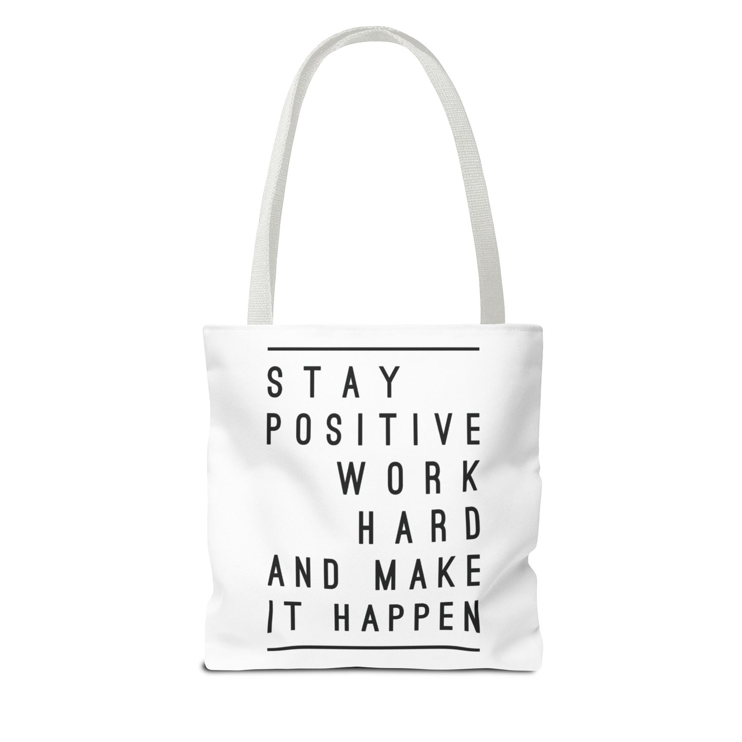 Dance Tote Bag - New York Dancers Design - Keep Calm and Put on Your Dancing Shoes - Perfect for Dancers & Dance Lovers, Dance Tote Bag, - Mi tienda