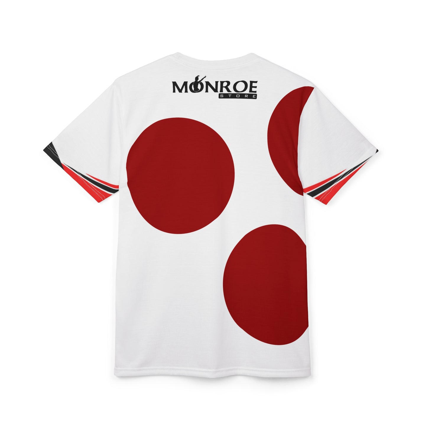 Dance Tee, Dancing T-Shirt, Ballet Shirt, Unique Dance Design, Dance Lover Gift, Proud Dancer Apparel - Mi tienda