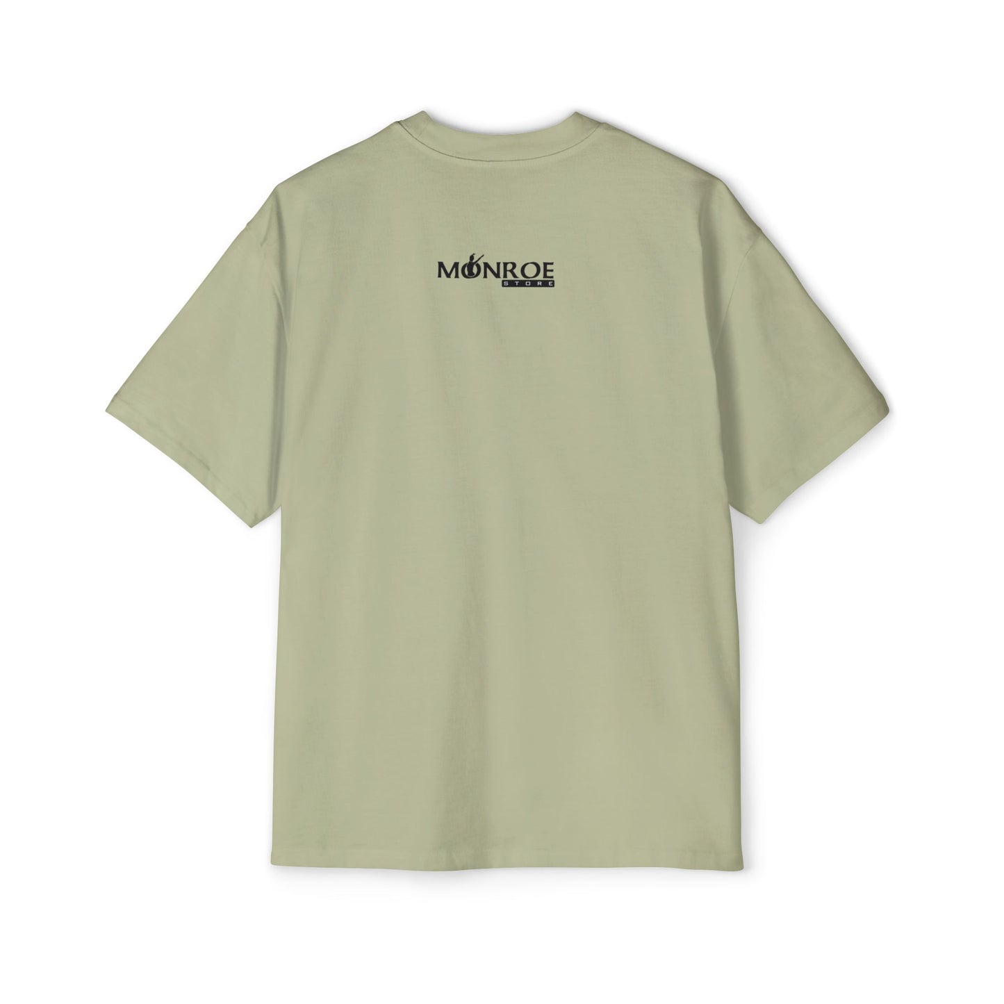 Waacking Dance Lover Oversized Gift, Comfy Cotton Shirt, Dance Studio