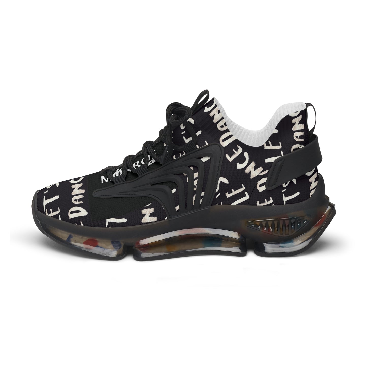 Sneakers - Let's Dance Design - Mi tienda