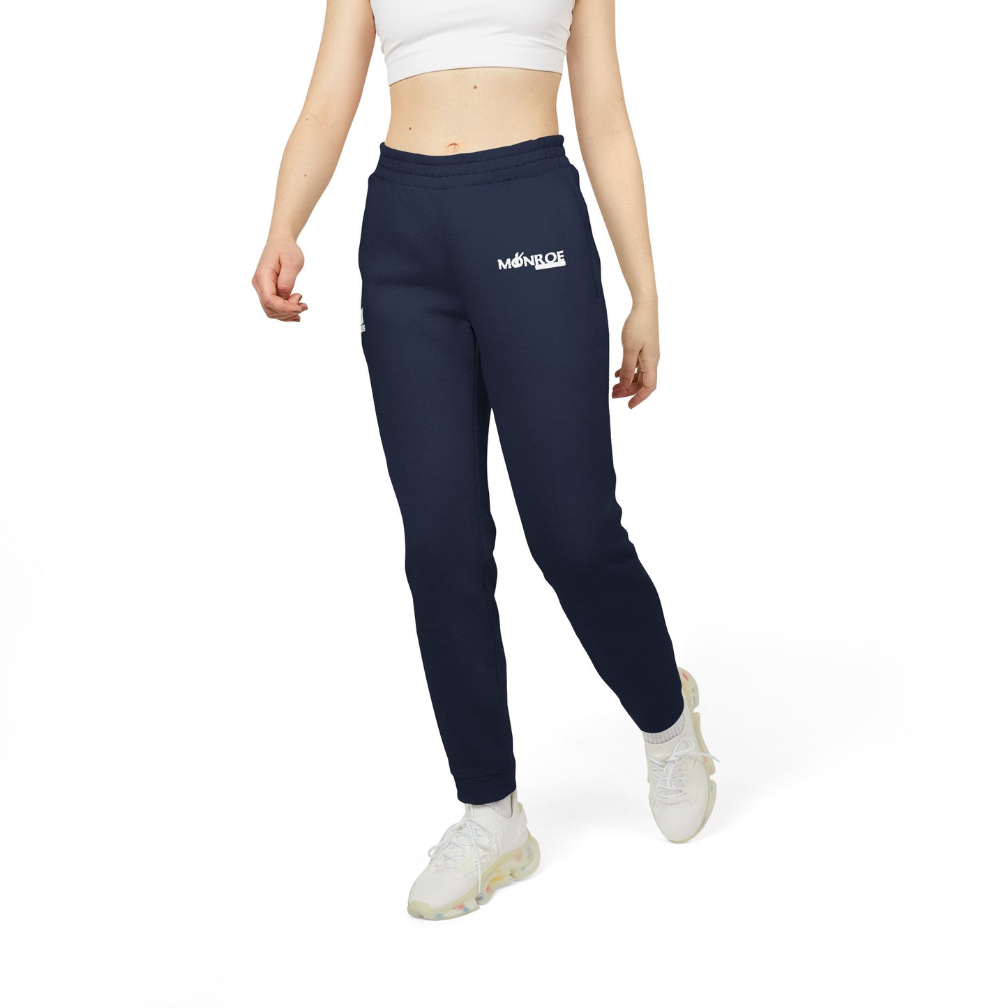 Unisex Joggers - Adidas Athletic Pants for Comfort & Style - Mi tienda