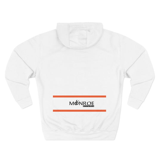 Dance is Life Hoodie unisex - Cozy Fleece Sweatshirt for Dance Lovers - Mi tienda