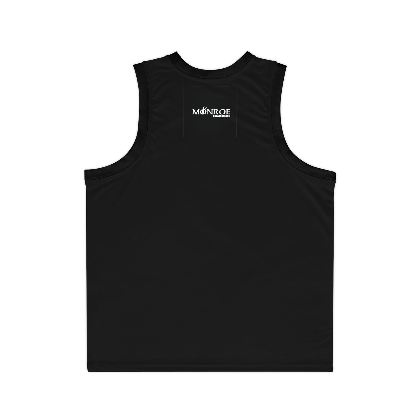 Dance Culture Unisex Basketball Jersey - Stylish & Vibrant Sportswear for Dancers - Mi tienda
