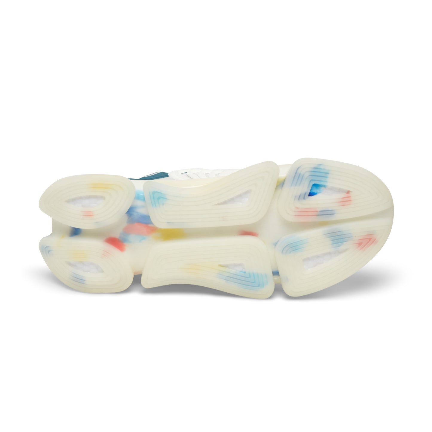 POPPING Athletic Shoes, Breathable Trainers, Fashion Sneakers - Mi tienda