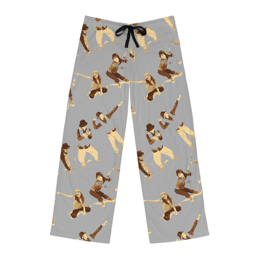 Men's LOCKING - Fit Lounge Pants