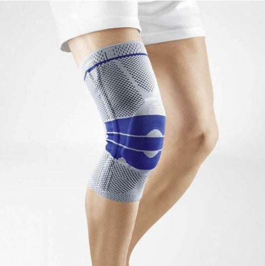 Sports Running Fitness Protection Knee Pads Brace Strap - Mi tienda