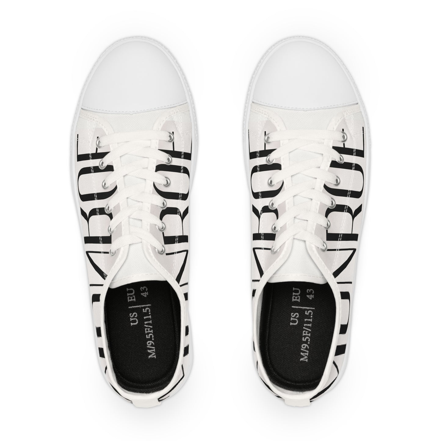CONVERSE Men's Casual basic Sneakers - Mi tienda