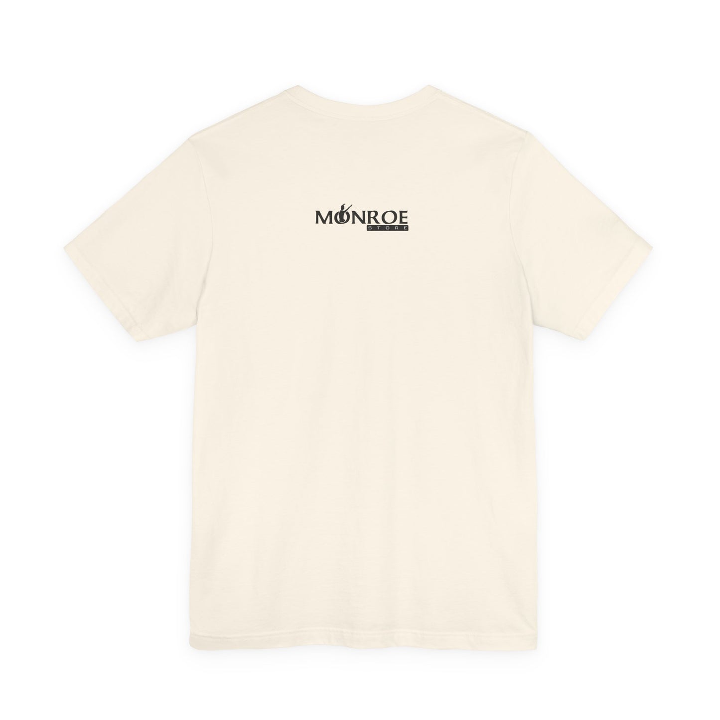 "Waacking Queen" Unisex Jersey Short Sleeve Tee - Perfect for Fashion Lovers & Celebrations - Mi tienda