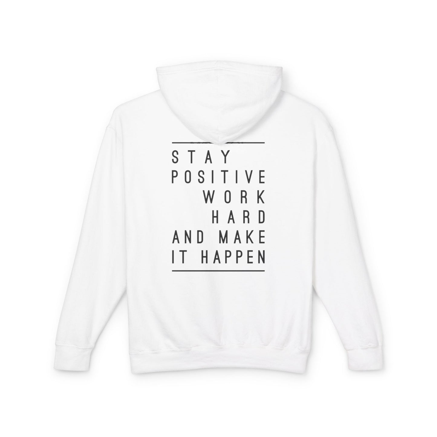 Dance Lightweight Hoodie, Dance Lover Sweatshirt, Unisex Dance Apparel, Dance Gift for Him or Her, Dance Clothing for Dancers - Mi tienda