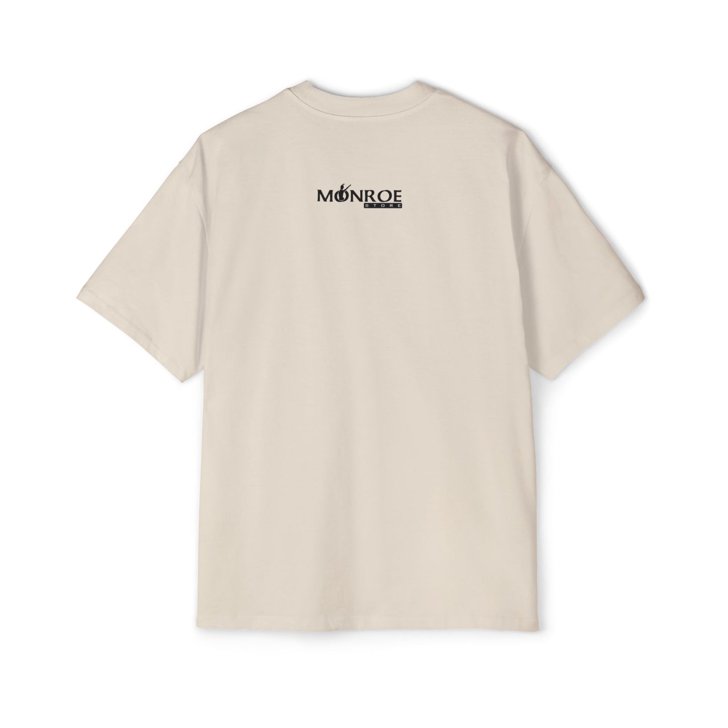 Waacking Dance Lover Oversized Gift, Comfy Cotton Shirt, Dance Studio