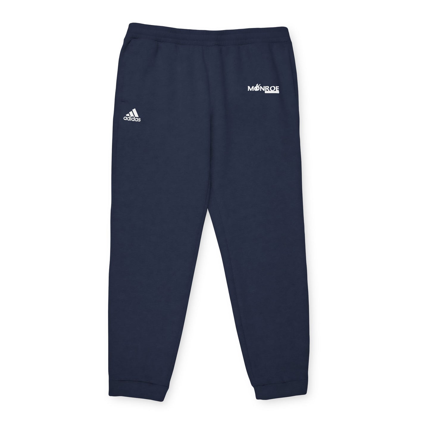 Unisex Joggers - Adidas Athletic Pants for Comfort & Style - Mi tienda