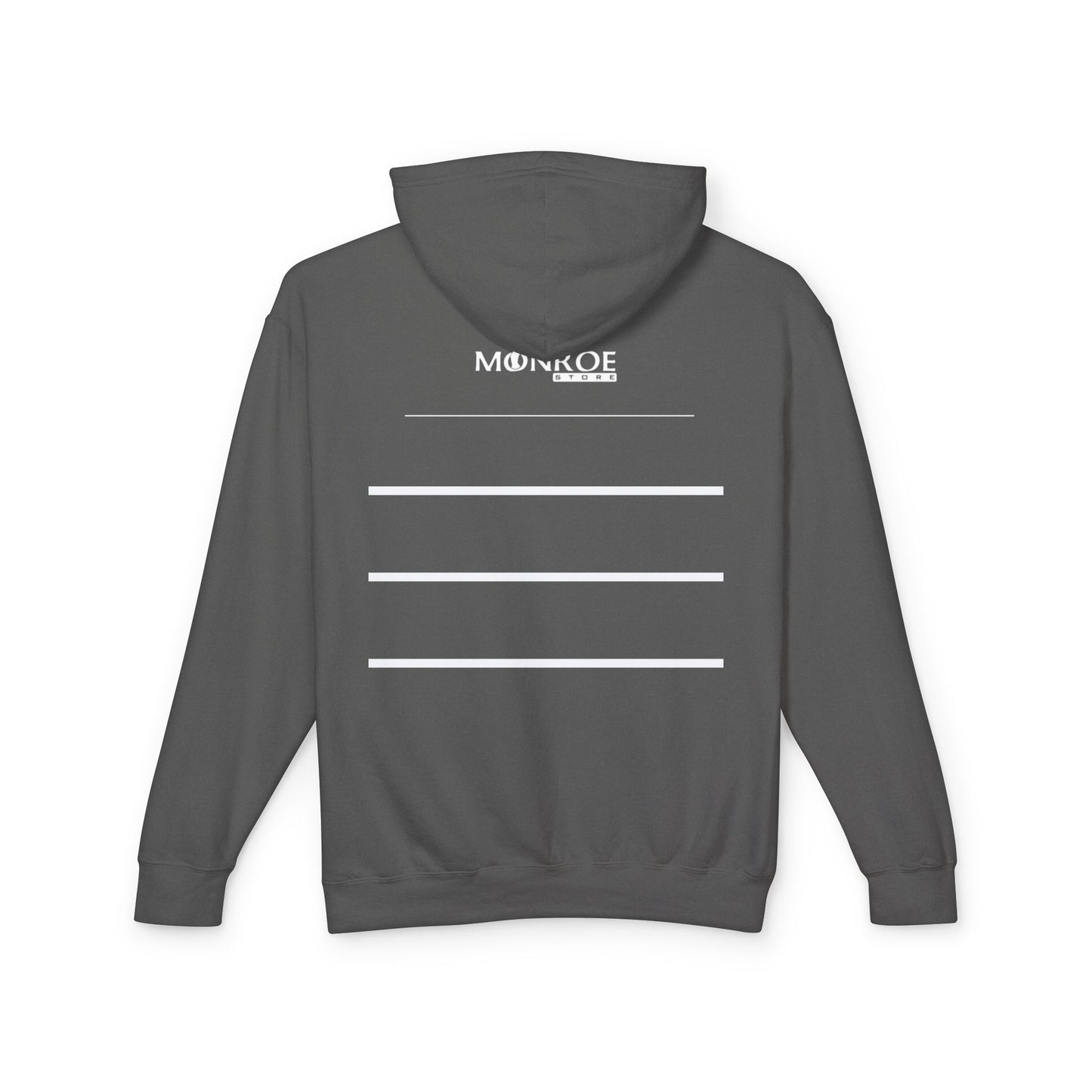 Dance Lightweight Hoodie, Dance Lover Sweatshirt, Unisex Dance Apparel, Dance Gift for Him or Her, Dance Clothing for Dancers - Mi tienda
