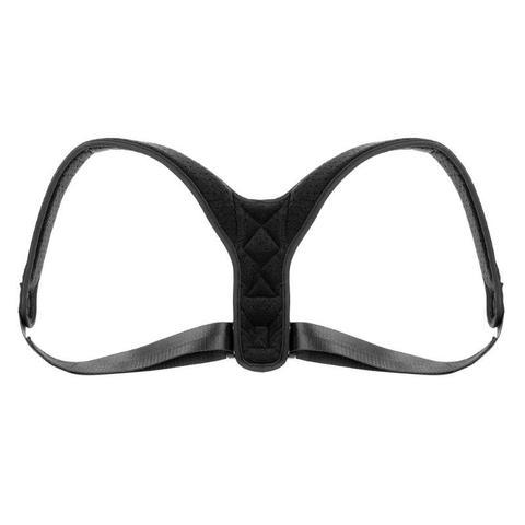 Adjustable Posture Corrector Back Support Strap Brace Shoulder Spine Support Lumbar Posture Orthopedic Belt - Mi tienda