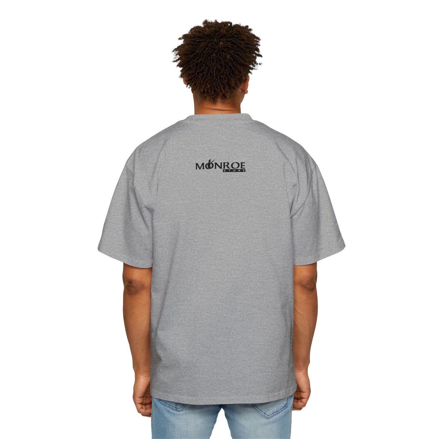 Waacking Dance Lover Oversized Gift, Comfy Cotton Shirt, Dance Studio