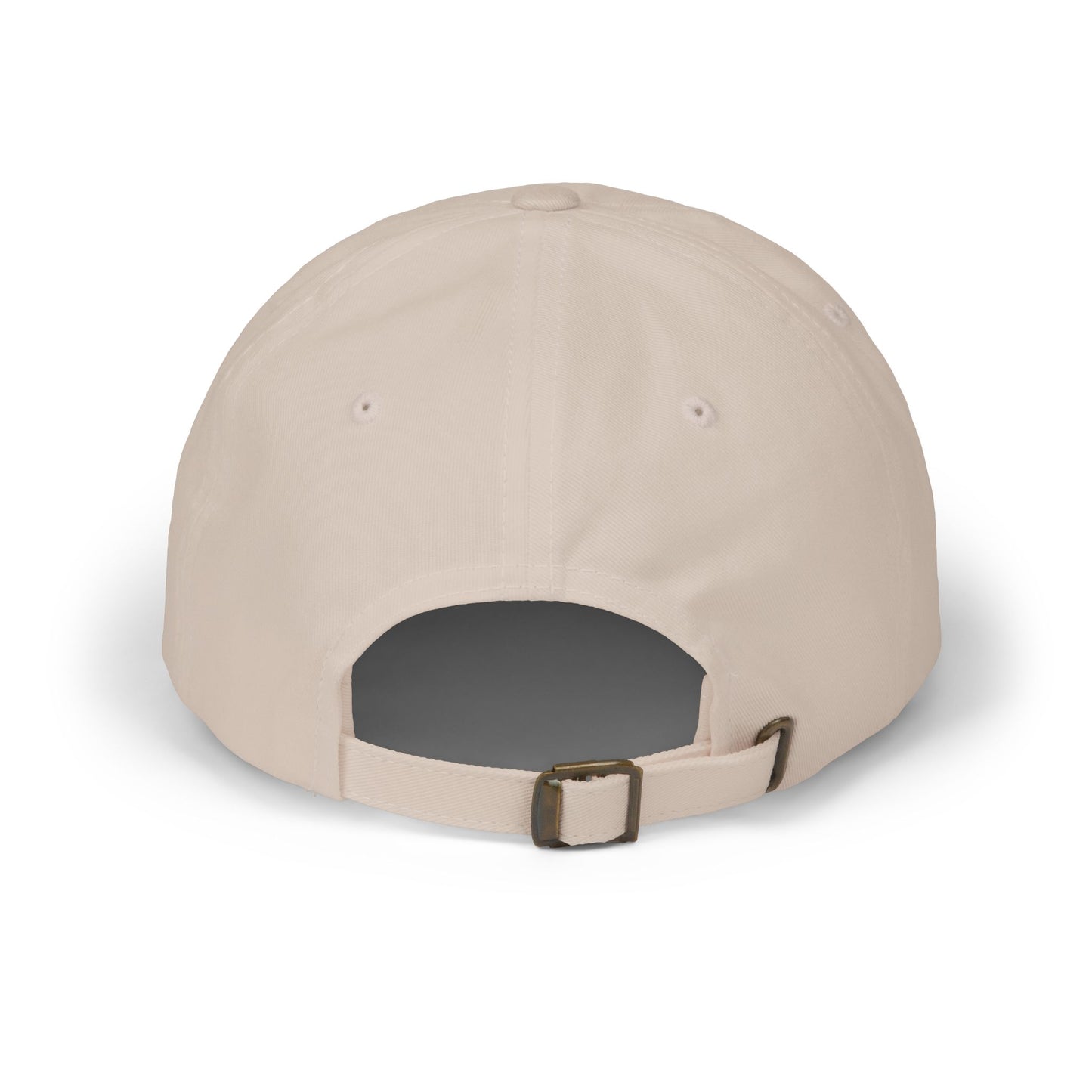 Hip Hop Classic Cap - Estilo casual para amantes del hip hop - Mi tienda