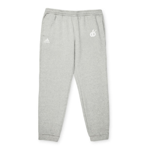 Unisex Joggers - Adidas Athletic Pants for Comfort & Style
