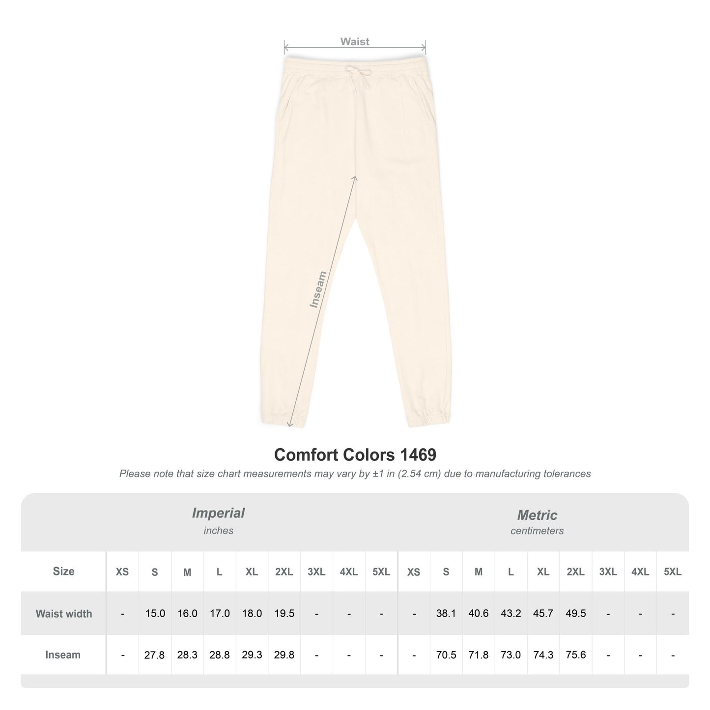 Fleece Sweatpants Loungewear - Women Sport Unisex Joggers, Comfort Fit - Mi tienda