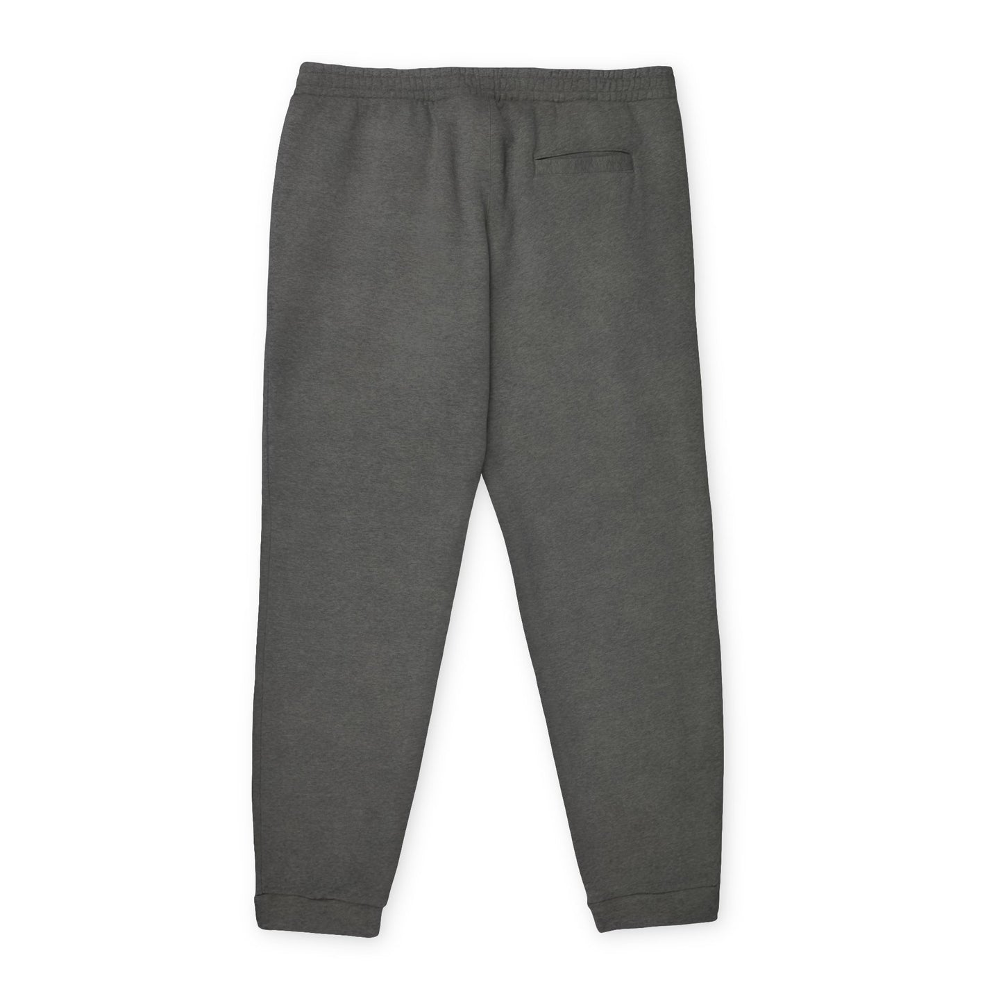 Unisex Joggers - Adidas Athletic Pants for Comfort & Style - Mi tienda