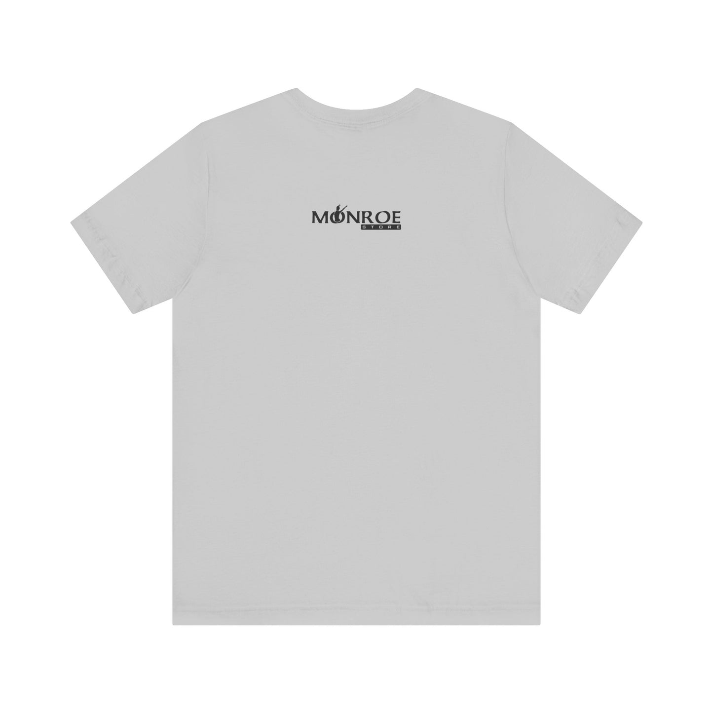 "Waacking Queen" Unisex Jersey Short Sleeve Tee - Perfect for Fashion Lovers & Celebrations - Mi tienda