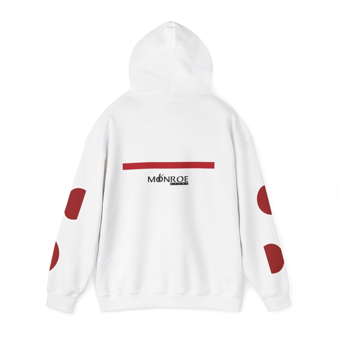 Born to line Dance Unisex Hoodie, Street Dance Sweatshirt, Dance Lover Gift, Dance Studio Apparel, Dance Class Attire - Mi tienda