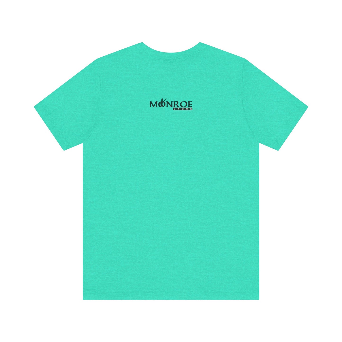 "Waacking Queen" Unisex Jersey Short Sleeve Tee - Perfect for Fashion Lovers & Celebrations - Mi tienda
