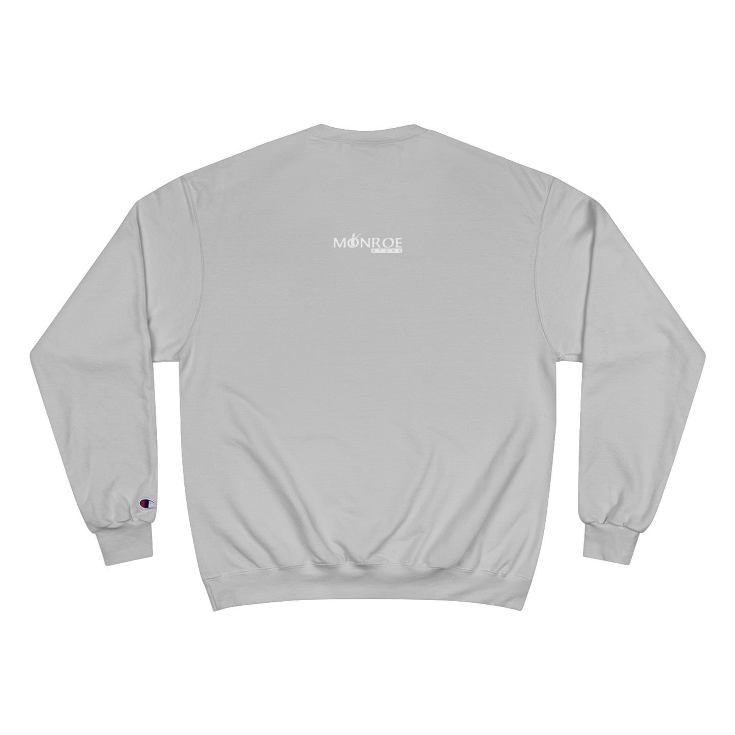 DANCE WITH ME Sweatshirt - Mi tienda