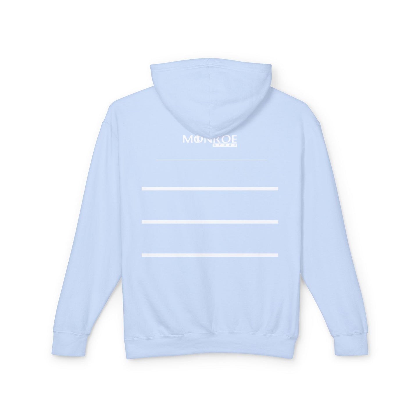 Dance Lightweight Hoodie, Dance Lover Sweatshirt, Unisex Dance Apparel, Dance Gift for Him or Her, Dance Clothing for Dancers - Mi tienda