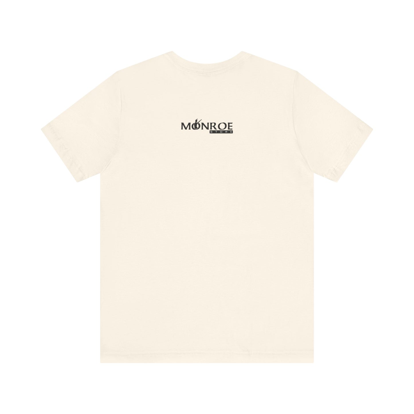 "Waacking Queen" Unisex Jersey Short Sleeve Tee - Perfect for Fashion Lovers & Celebrations - Mi tienda