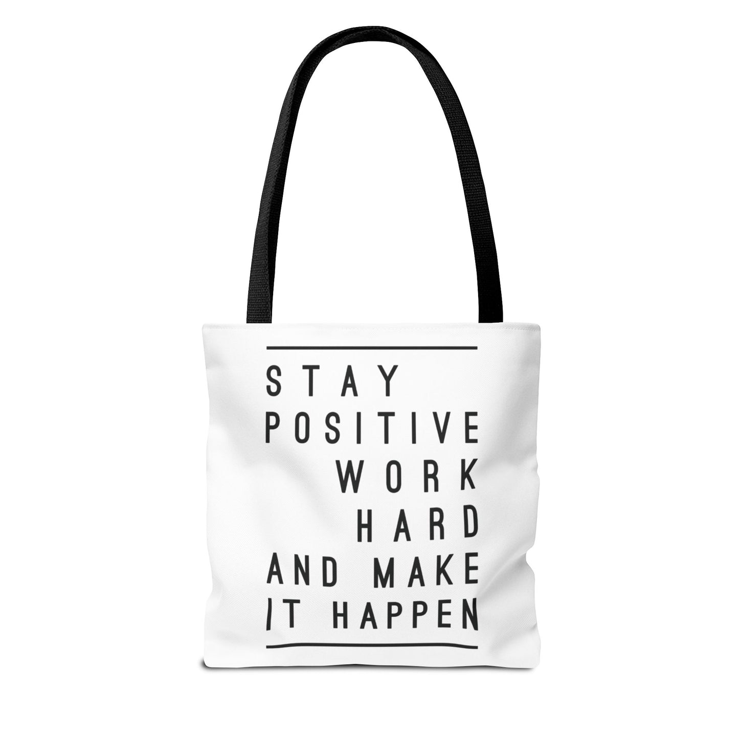 Dance Tote Bag - New York Dancers Design - Keep Calm and Put on Your Dancing Shoes - Perfect for Dancers & Dance Lovers, Dance Tote Bag, - Mi tienda