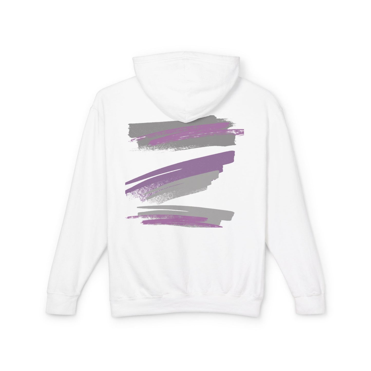 Trendy House Dance Hoodie, Unisex Lightweight Sweatshirt, Dance Apparel, Gift for Dancers, Comfortable Everyday Wear - Mi tienda