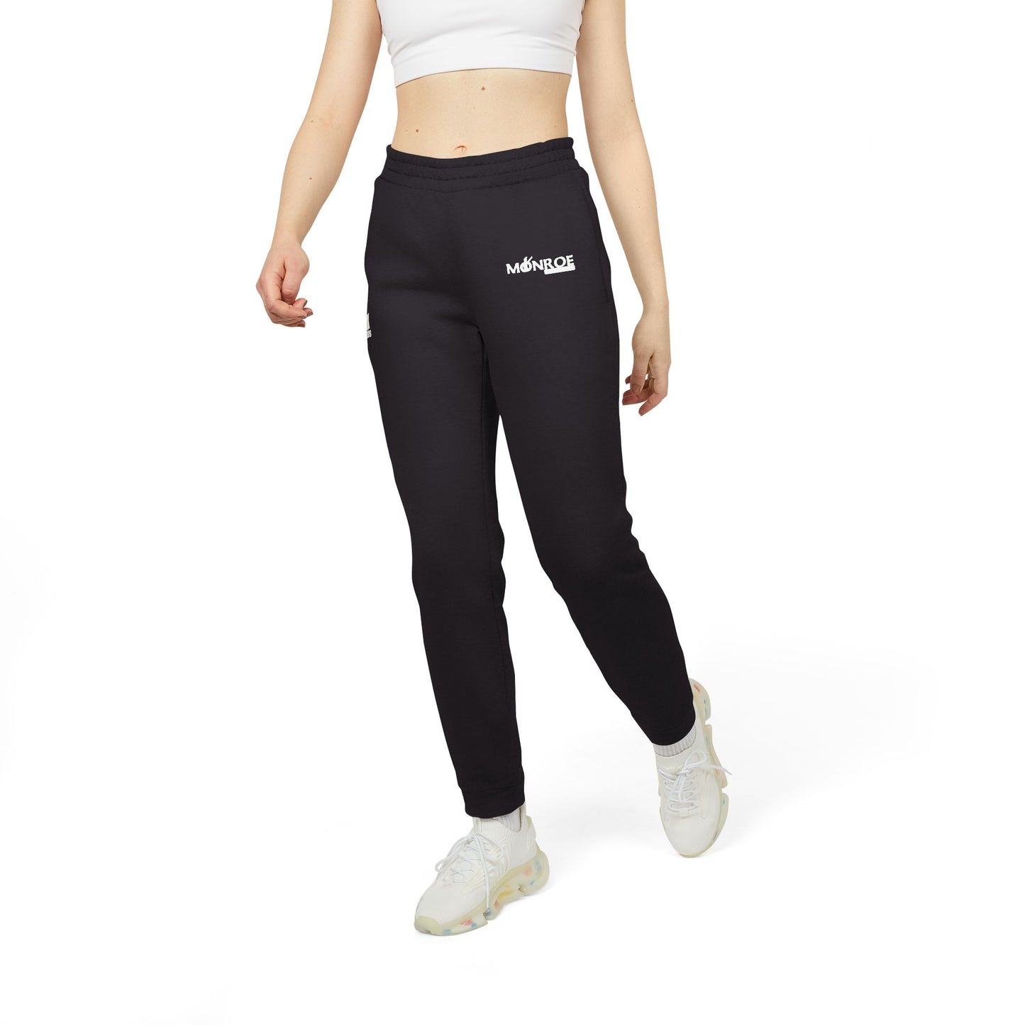 Unisex Joggers - Adidas Athletic Pants for Comfort & Style - Mi tienda