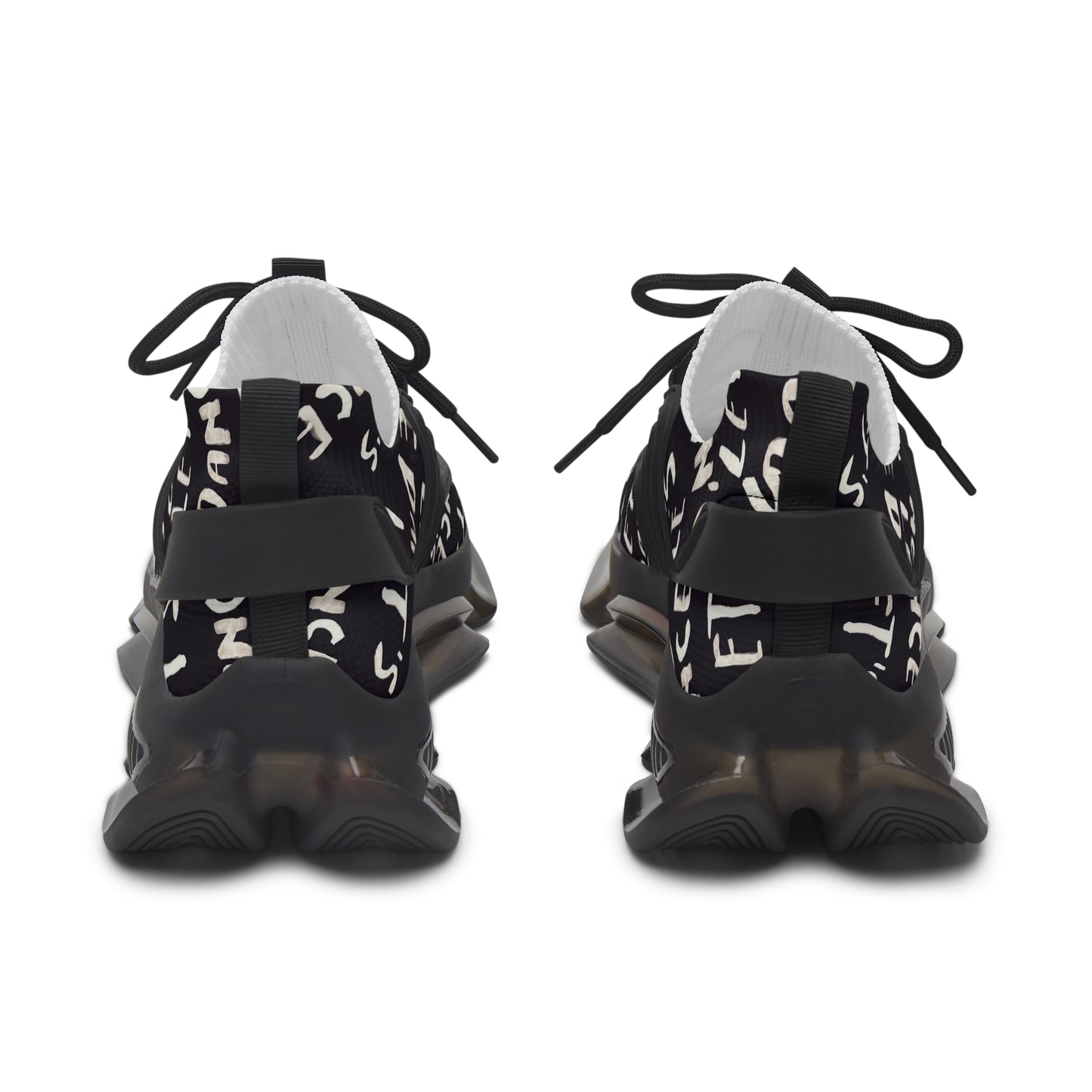Sneakers - Let's Dance Design - Mi tienda