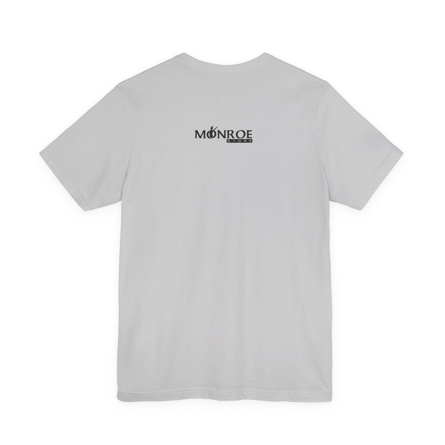 "Waacking Queen" Unisex Jersey Short Sleeve Tee - Perfect for Fashion Lovers & Celebrations - Mi tienda