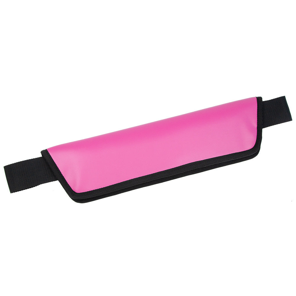 Male And Female Home Fitness Bridge Belt - Mi tienda