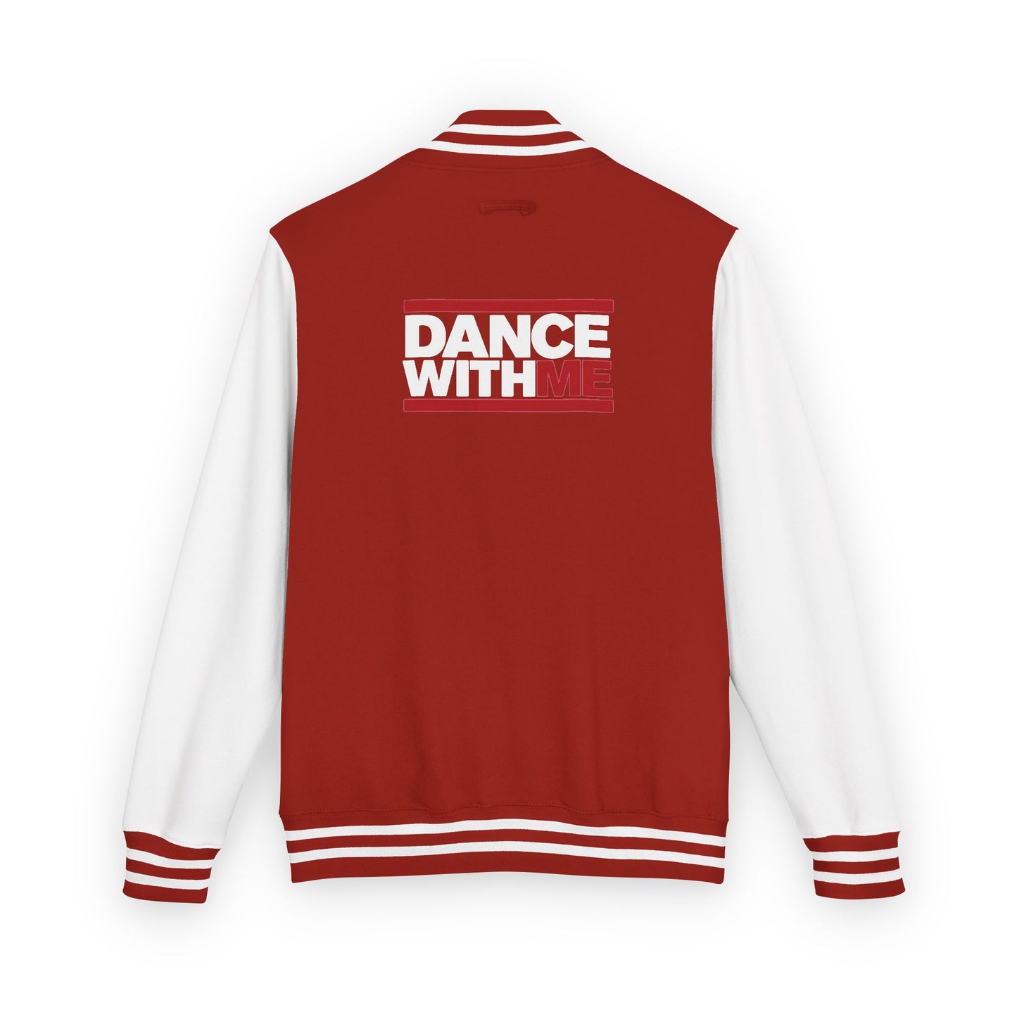 Chaqueta unisex - Baila conmigo - Mi tienda