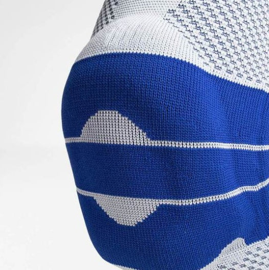 Sports Running Fitness Protection Knee Pads Brace Strap - Mi tienda