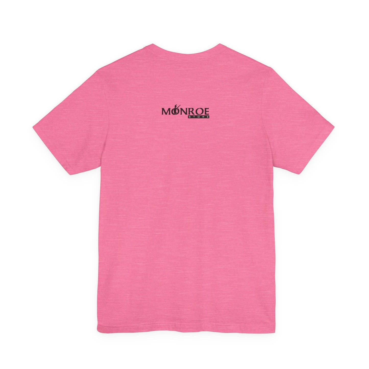 "Waacking Queen" Unisex Jersey Short Sleeve Tee - Perfect for Fashion Lovers & Celebrations - Mi tienda