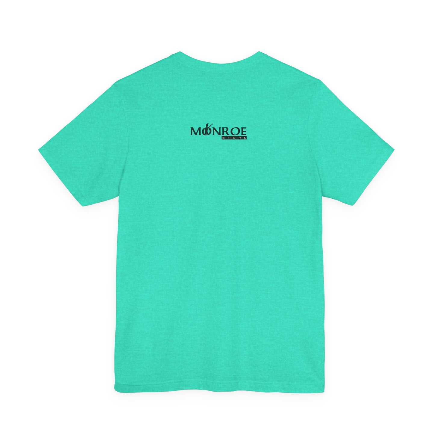 "Waacking Queen" Unisex Jersey Short Sleeve Tee - Perfect for Fashion Lovers & Celebrations - Mi tienda