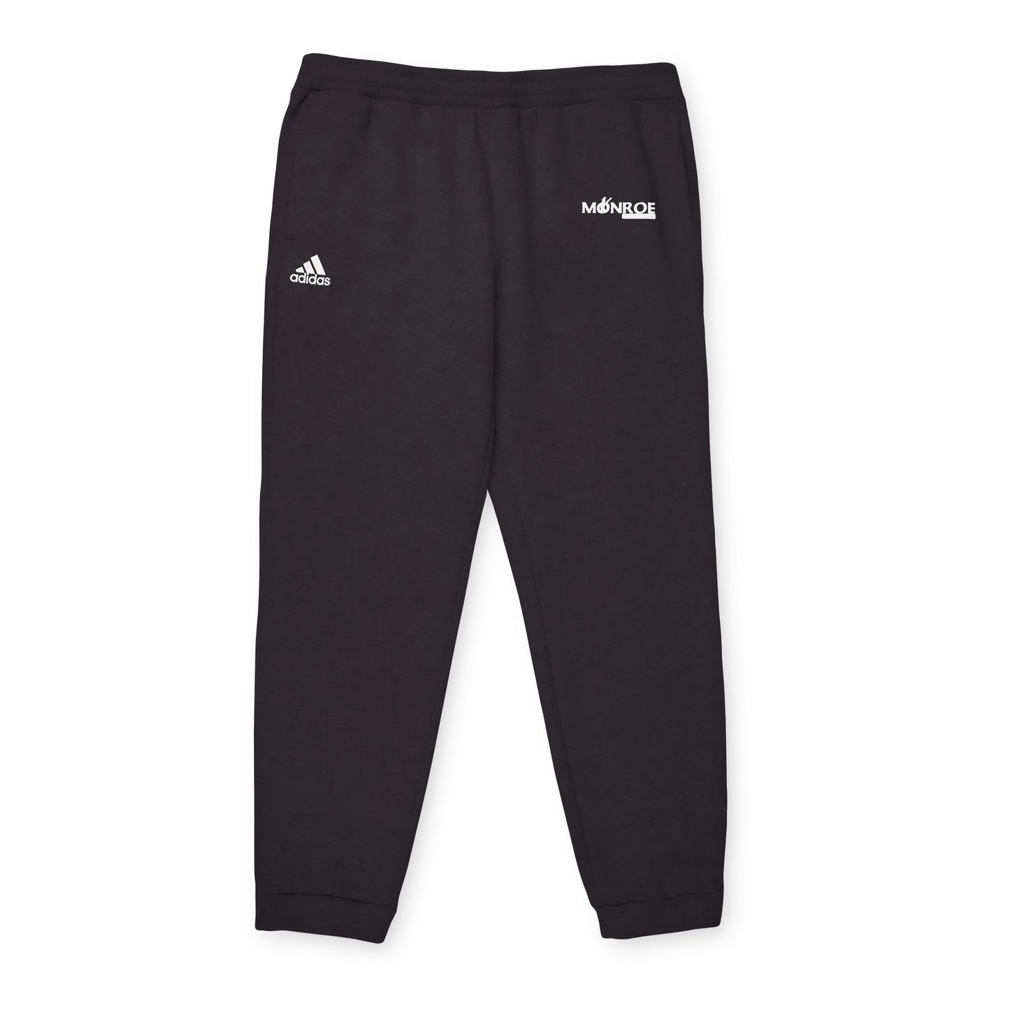 Unisex Joggers - Adidas Athletic Pants for Comfort & Style - Mi tienda