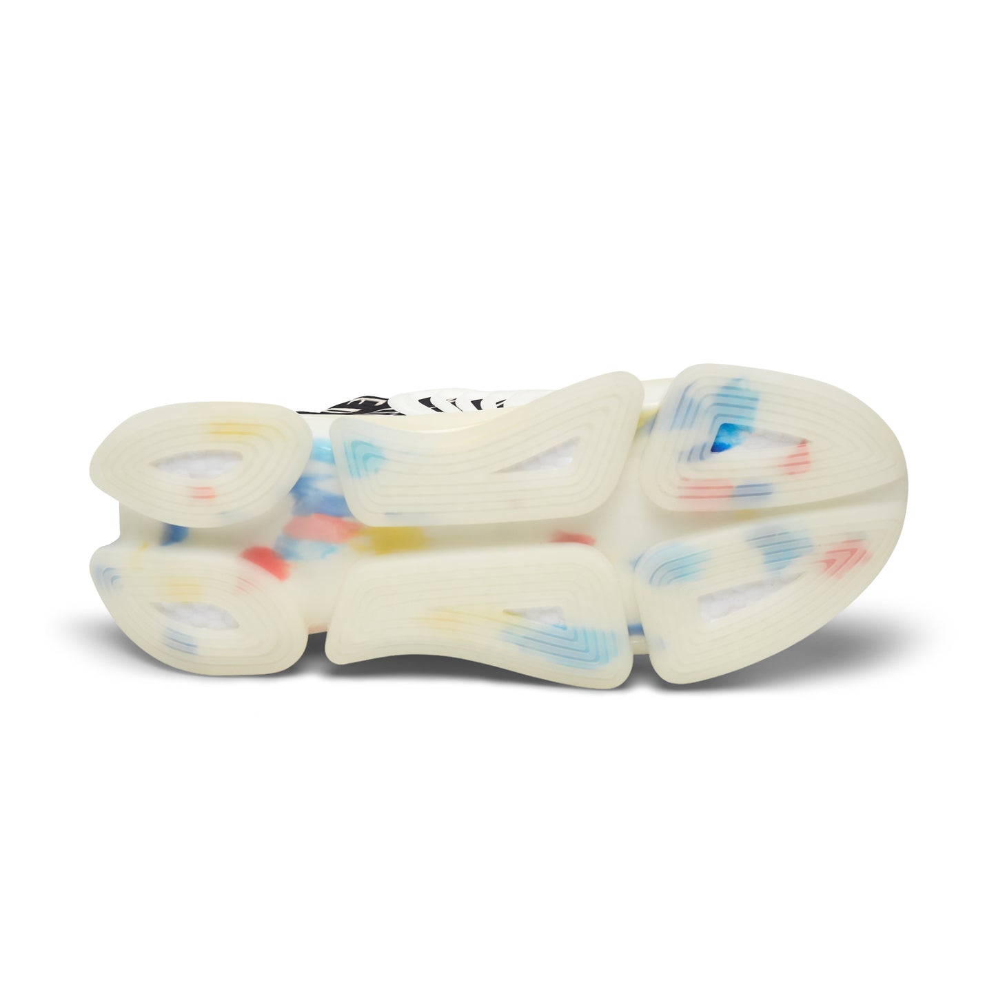 Sneakers - Let's Dance Design - Mi tienda